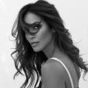 chuckcharlesley avatar