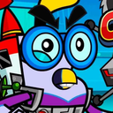 chuckchickenofficial avatar