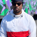 chuckcreekmur avatar