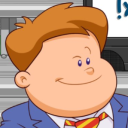 chuckdownfield avatar