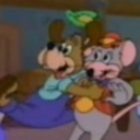 chucke-cheese avatar