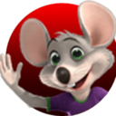 chuckecheesepizza avatar