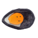 chuckecheeses avatar