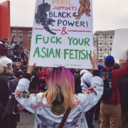 chuckennuggets1213 avatar