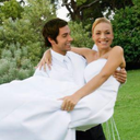 chuckfindings avatar