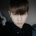 chuckiecotton avatar