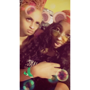 chuckieeworld avatar