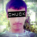 chuckismylife avatar