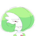 chuckitintheinspirationocean avatar