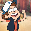 chuckkaslow-blog avatar