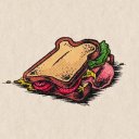 chuckle-clips avatar