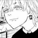 chucklegigglechortlesnort avatar