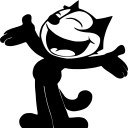 chuckleheadgrin avatar