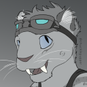 chucklepupper avatar