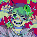 chucklesandwitch avatar