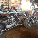 chucklikesmetal avatar