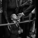 chuckmetaylor avatar