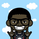 chucknation808 avatar