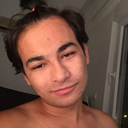 chucknorisliyim avatar