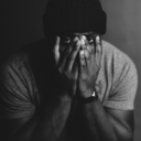 chuckolualabi avatar