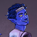 chuckonmycheese avatar