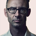 chuckpalahniuk avatar