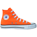 chucks-me avatar