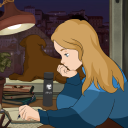 chucksfavouriteprophet avatar