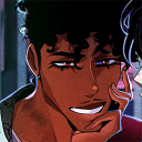 chucksonwithdukelaurent avatar