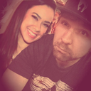 chucktaylorchick avatar