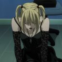 chucktaylorgang avatar