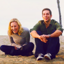 chuckvstheuniverse avatar