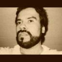 chuckwilsondb avatar