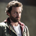 chuckxalmighty avatar