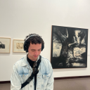 chucky-is-my-friend-to-the-end avatar