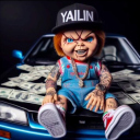 chucky151-blog avatar