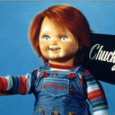 chucky2205 avatar