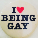 chuckydaddy73 avatar