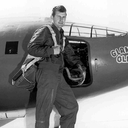 chuckyeager avatar