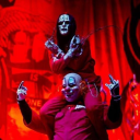 chuckyslivinghell avatar