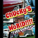 chuckysphotoworld avatar