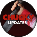 chuckyupdates88 avatar