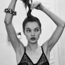 chudawilczyca-blog avatar