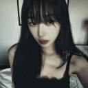 chudechuveir0 avatar