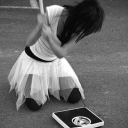 chudemarz3ni4 avatar