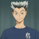 chueegum-blog avatar