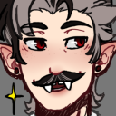 chuffedtwobits avatar