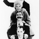 chuffersdanube avatar