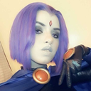 chuggeycosplays avatar