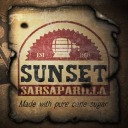 chugging-sunset-sarsaparilla avatar